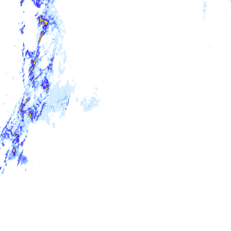 rainLayer