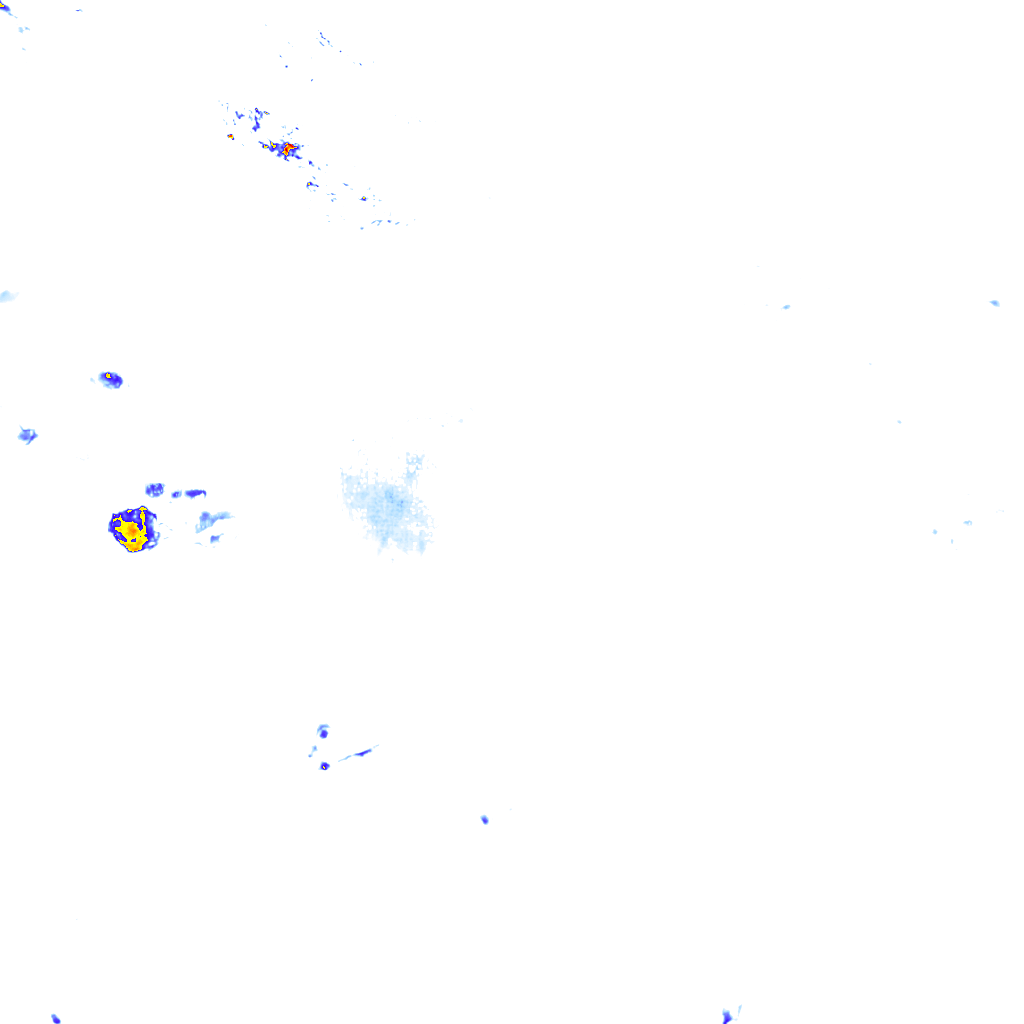 Image Layer