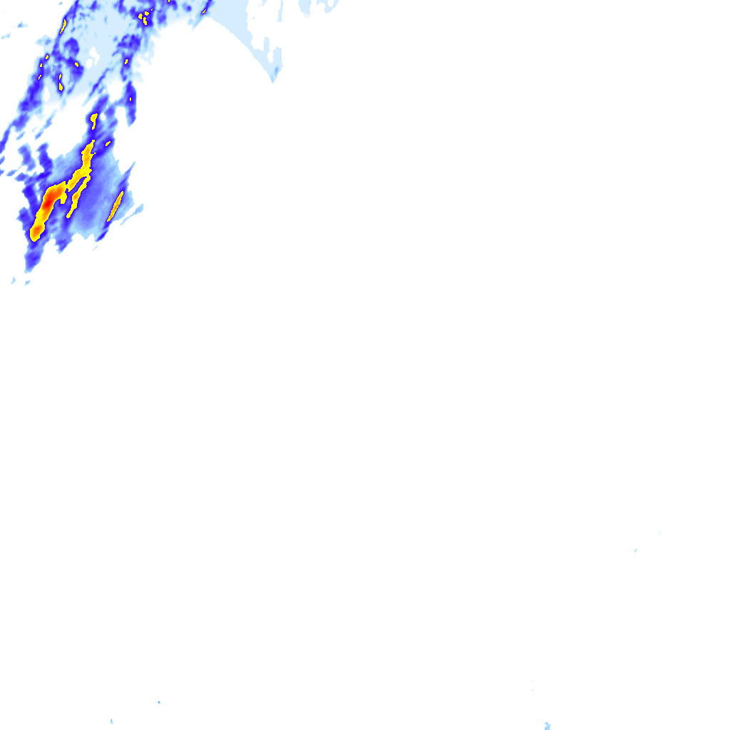 rainLayer