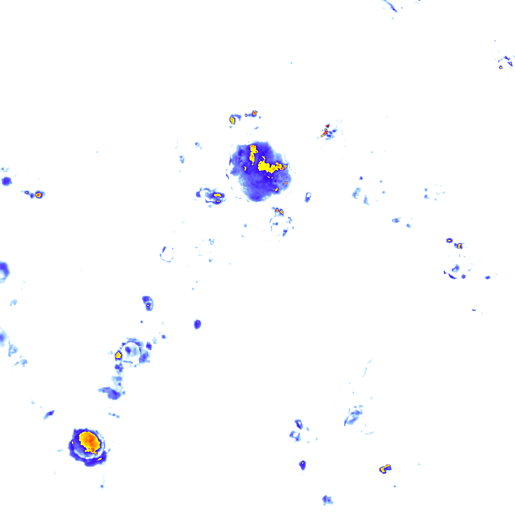 Image Layer