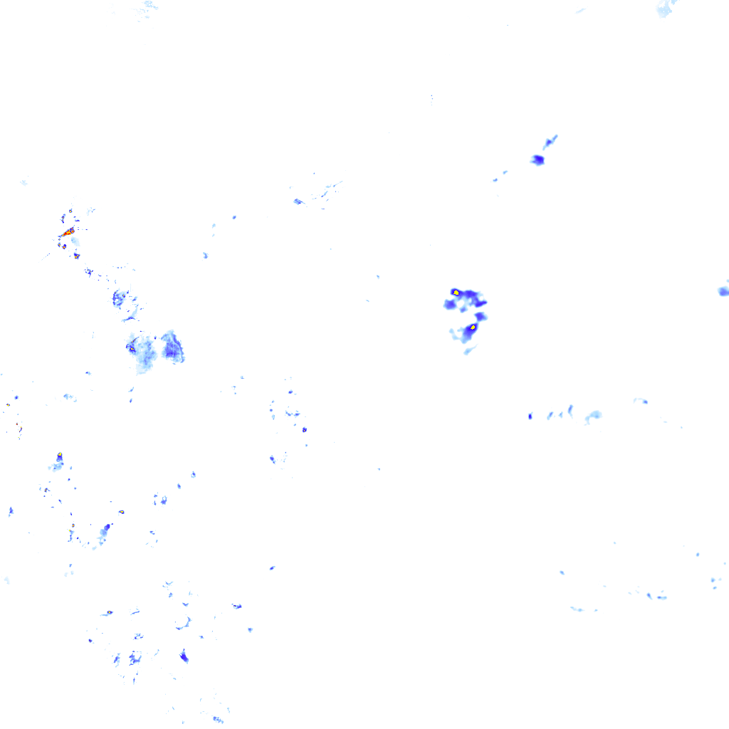 rainLayer