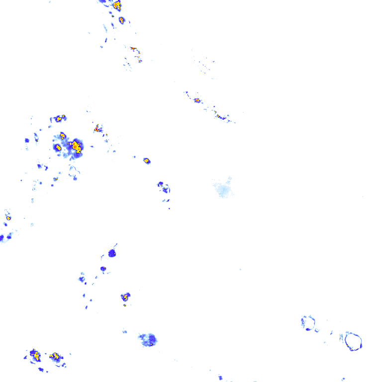 rainLayer