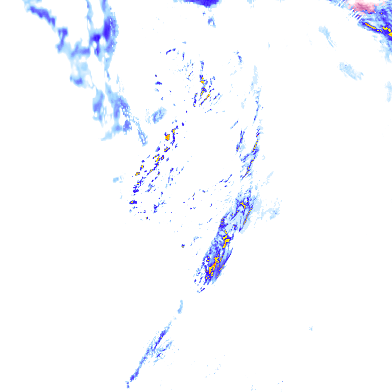 Image Layer