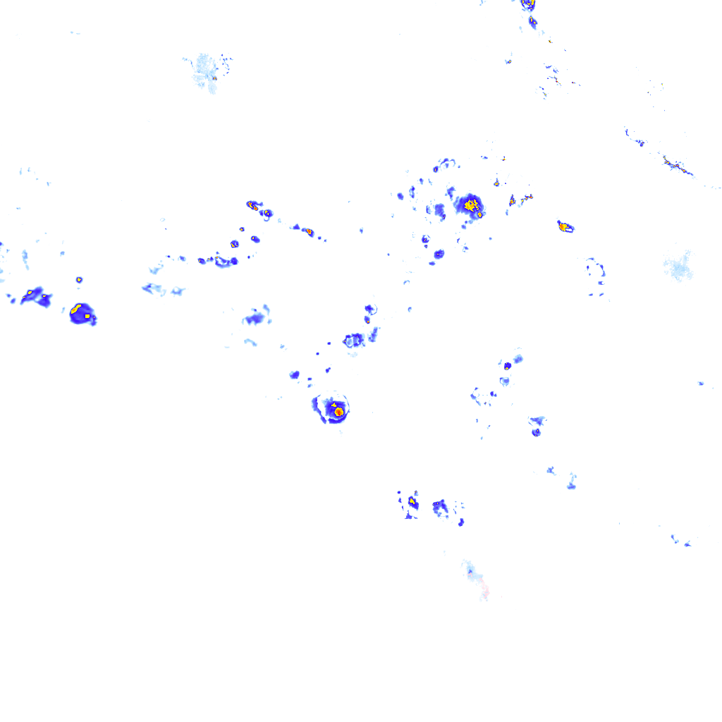 rainLayer