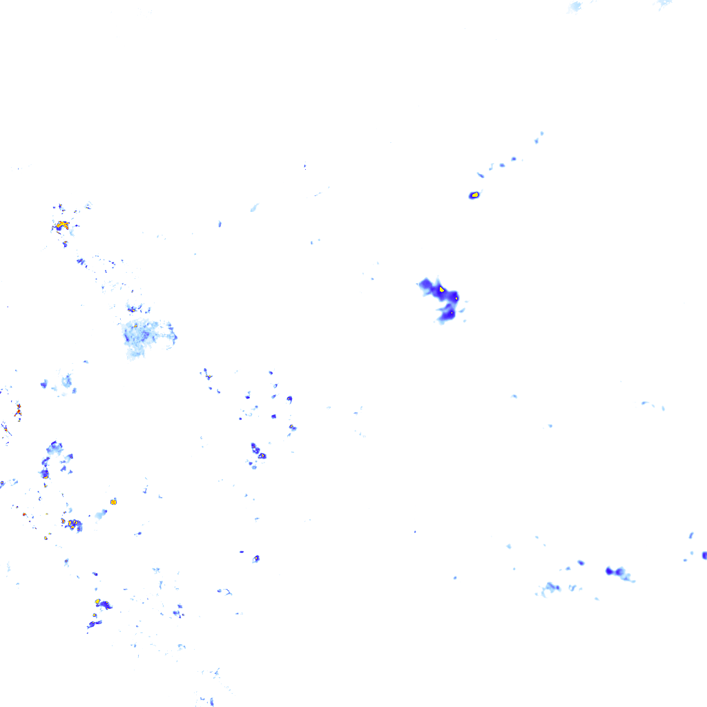 Image Layer