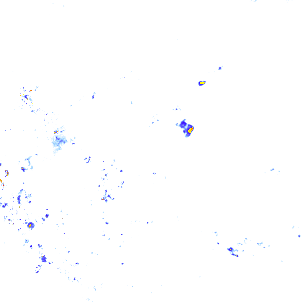 Image Layer