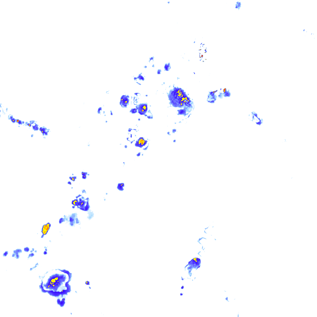 Image Layer