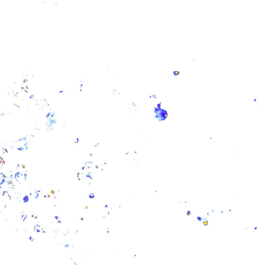 Image Layer
