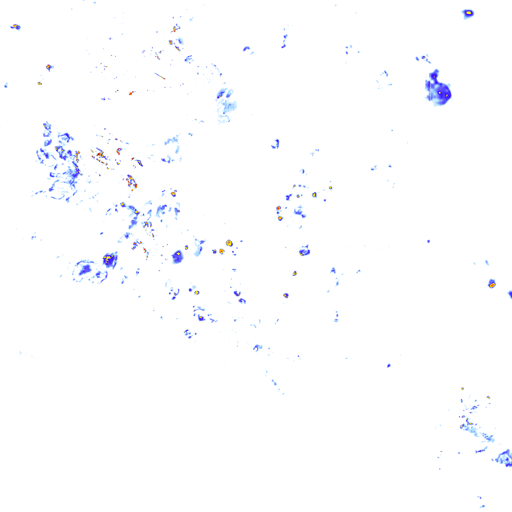 Image Layer