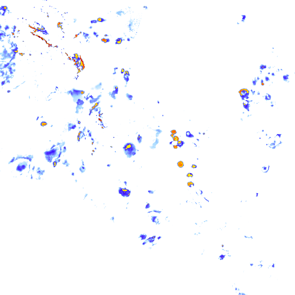 rainLayer