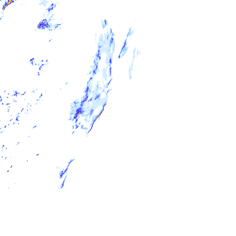 rainLayer
