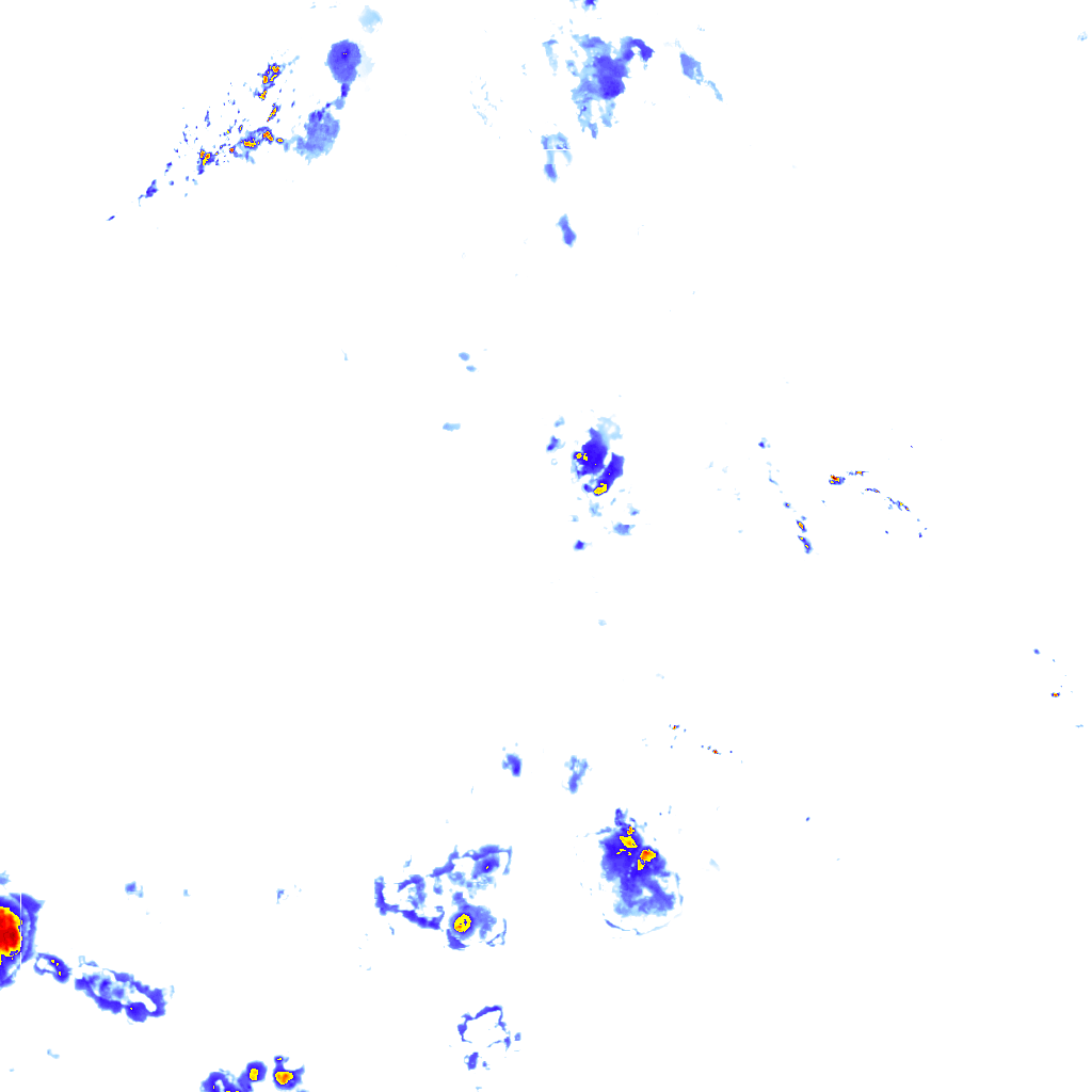 rainLayer