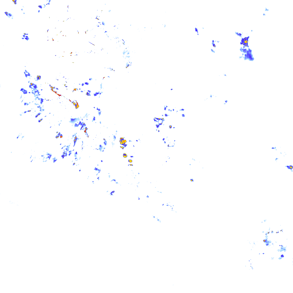 Image Layer