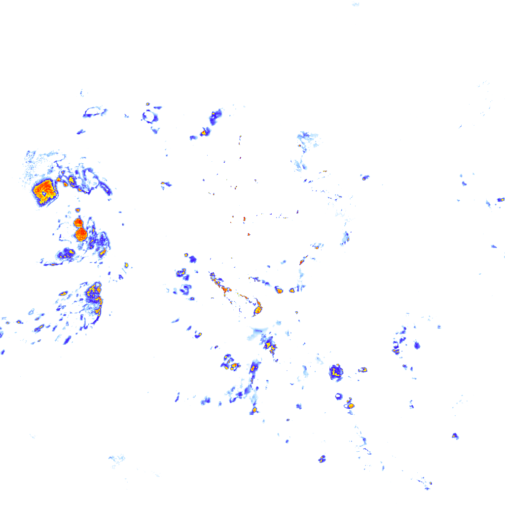 Image Layer