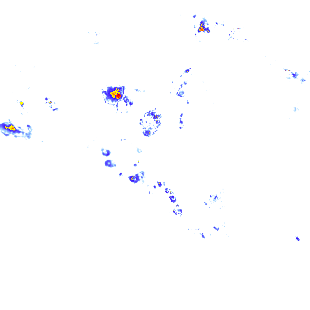 rainLayer