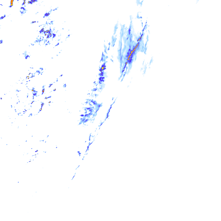 Image Layer