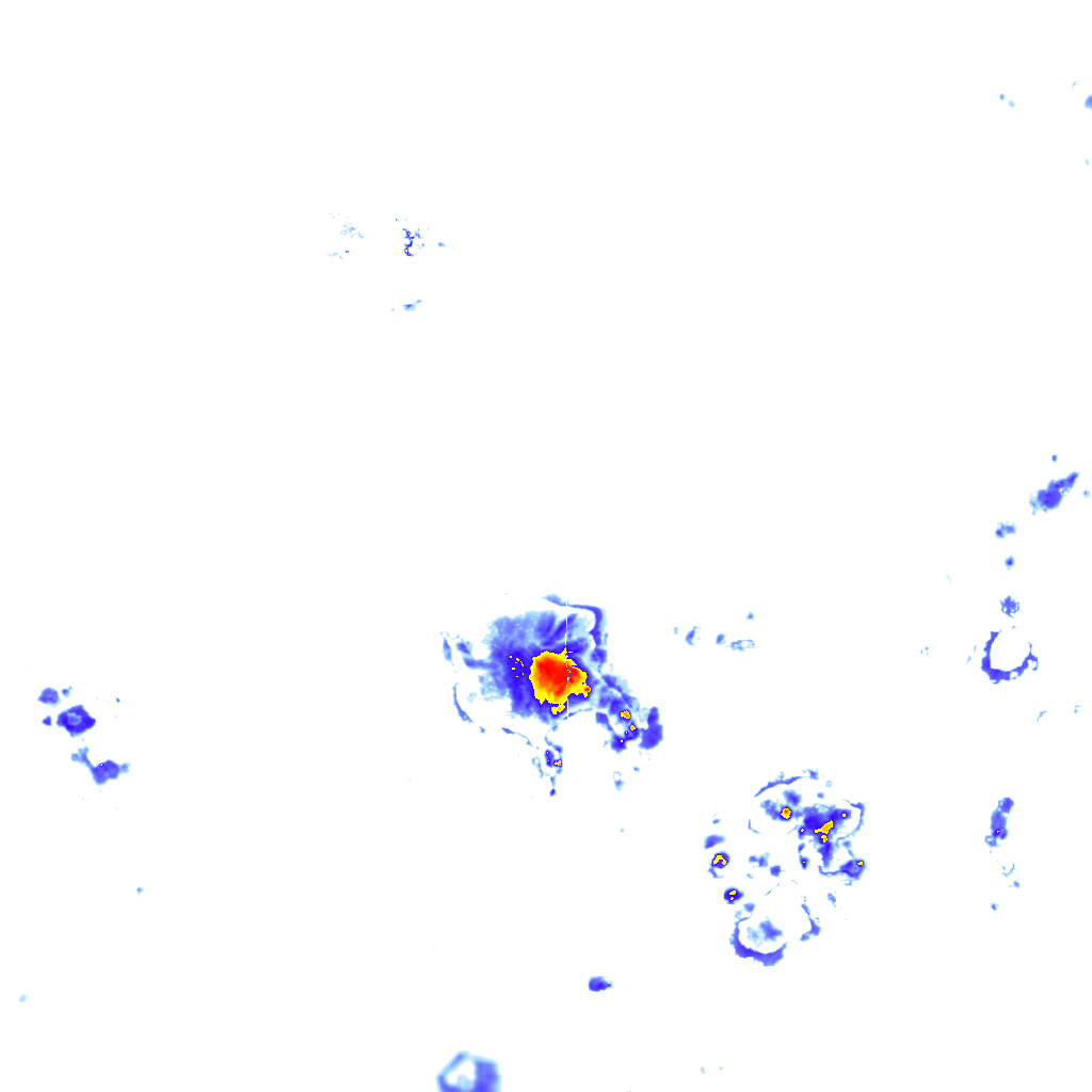 Image Layer