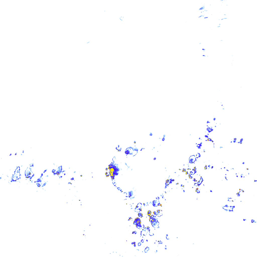 rainLayer