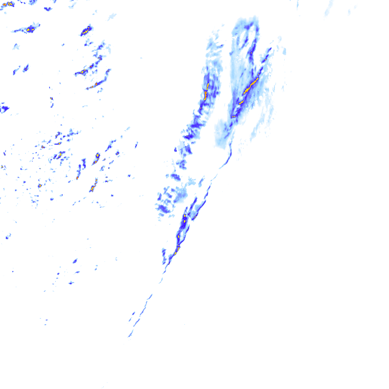 Image Layer