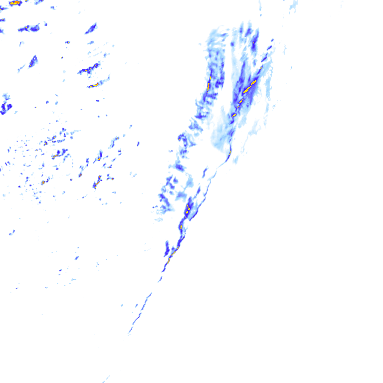 Image Layer