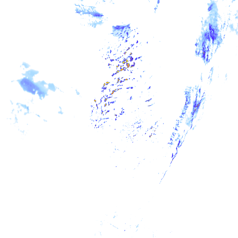 Image Layer