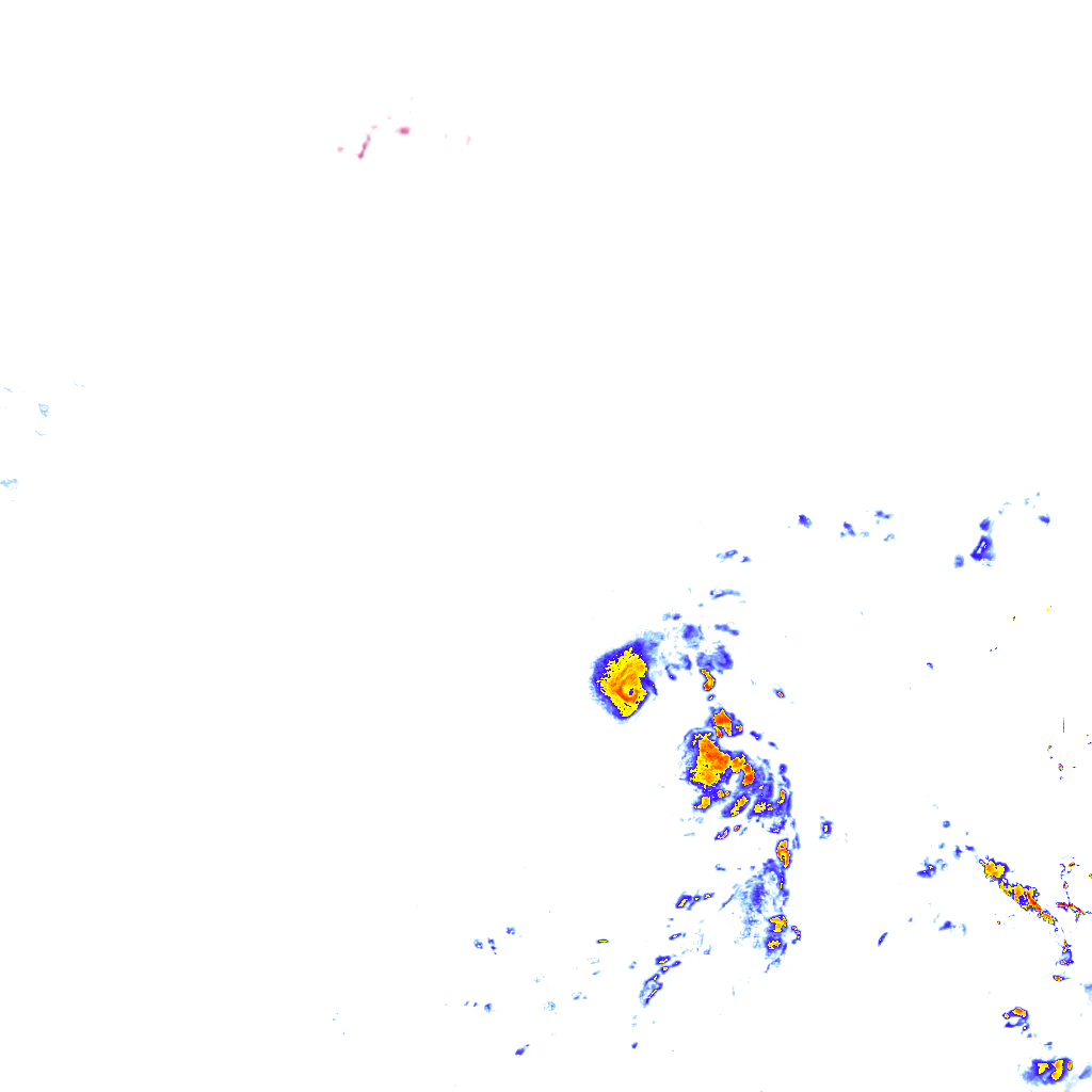 rainLayer