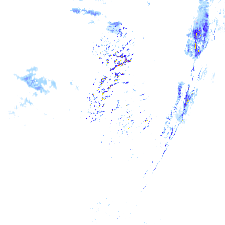 Image Layer