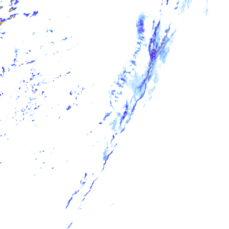 Image Layer