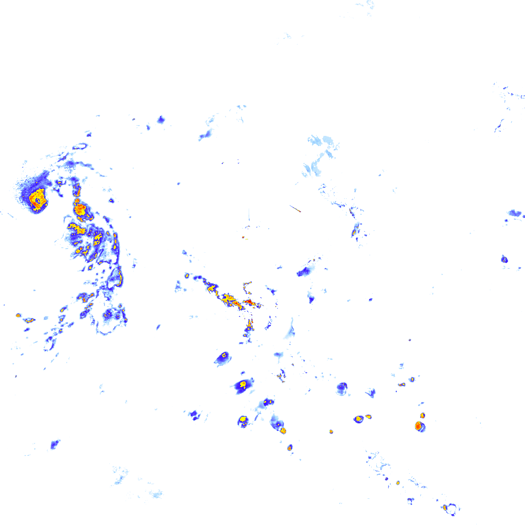 rainLayer