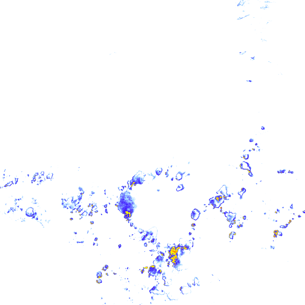 Image Layer