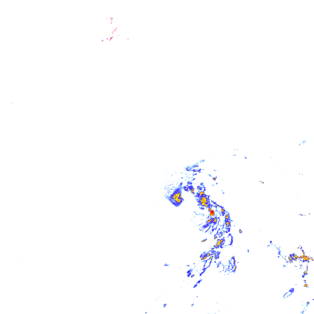 rainLayer