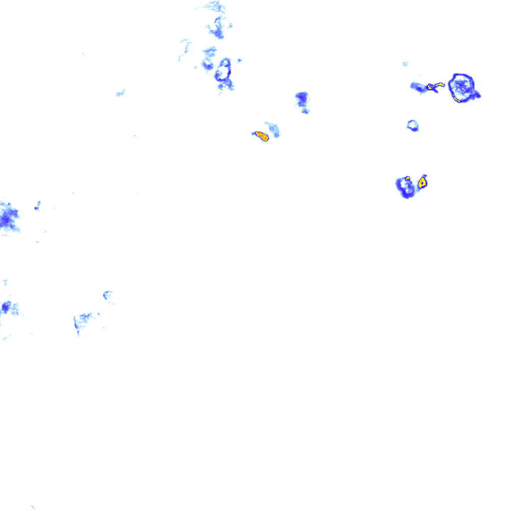 rainLayer
