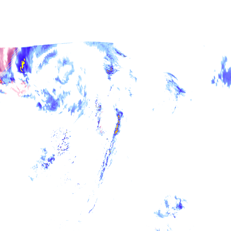 Image Layer