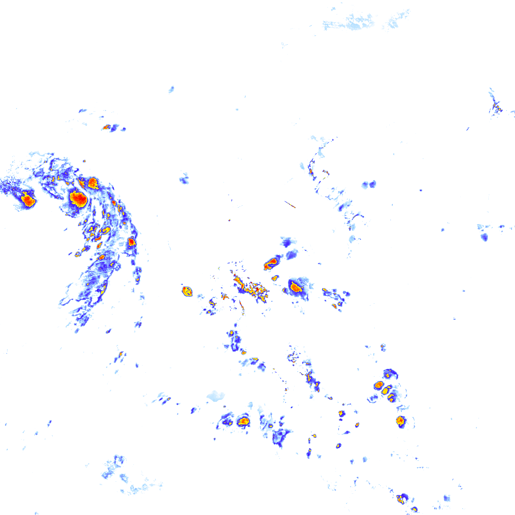 Image Layer