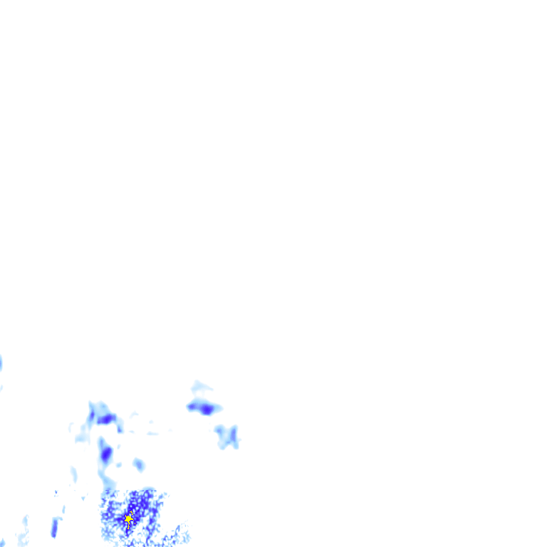 rainLayer