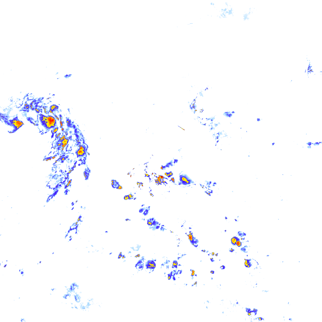 Image Layer