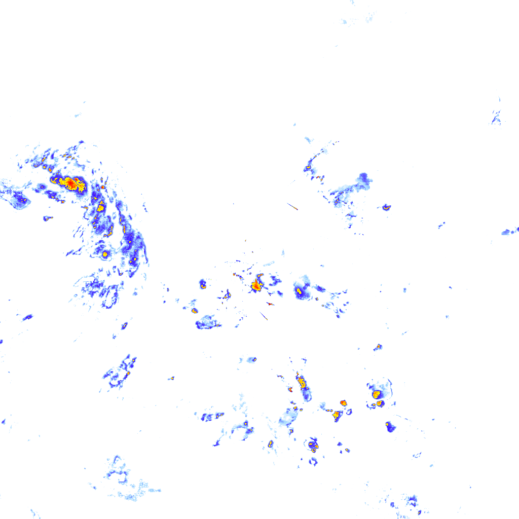 Image Layer