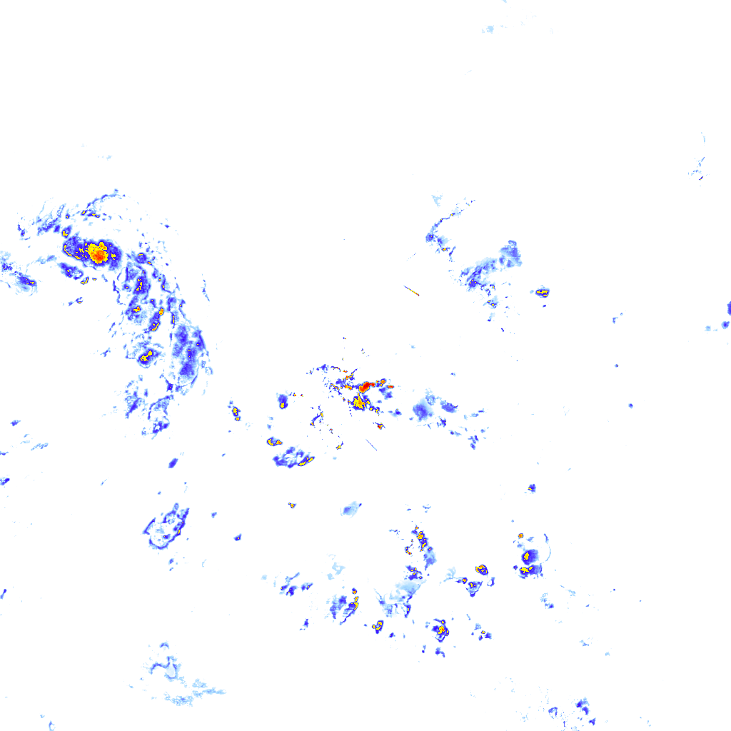 rainLayer