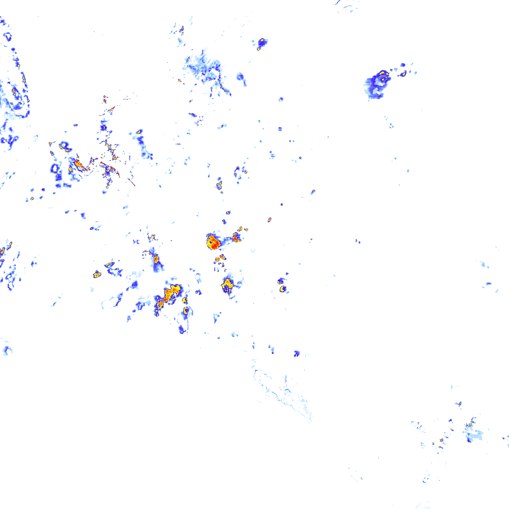 rainLayer