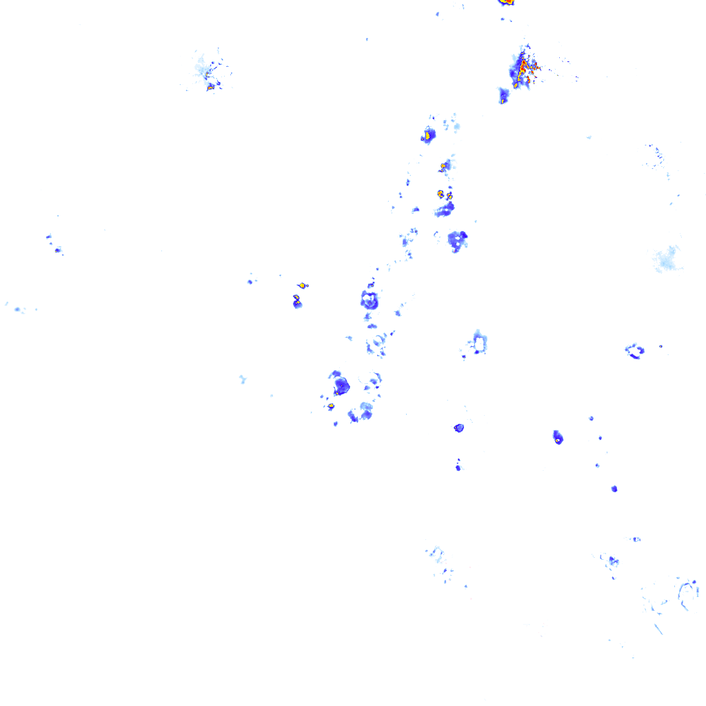 rainLayer