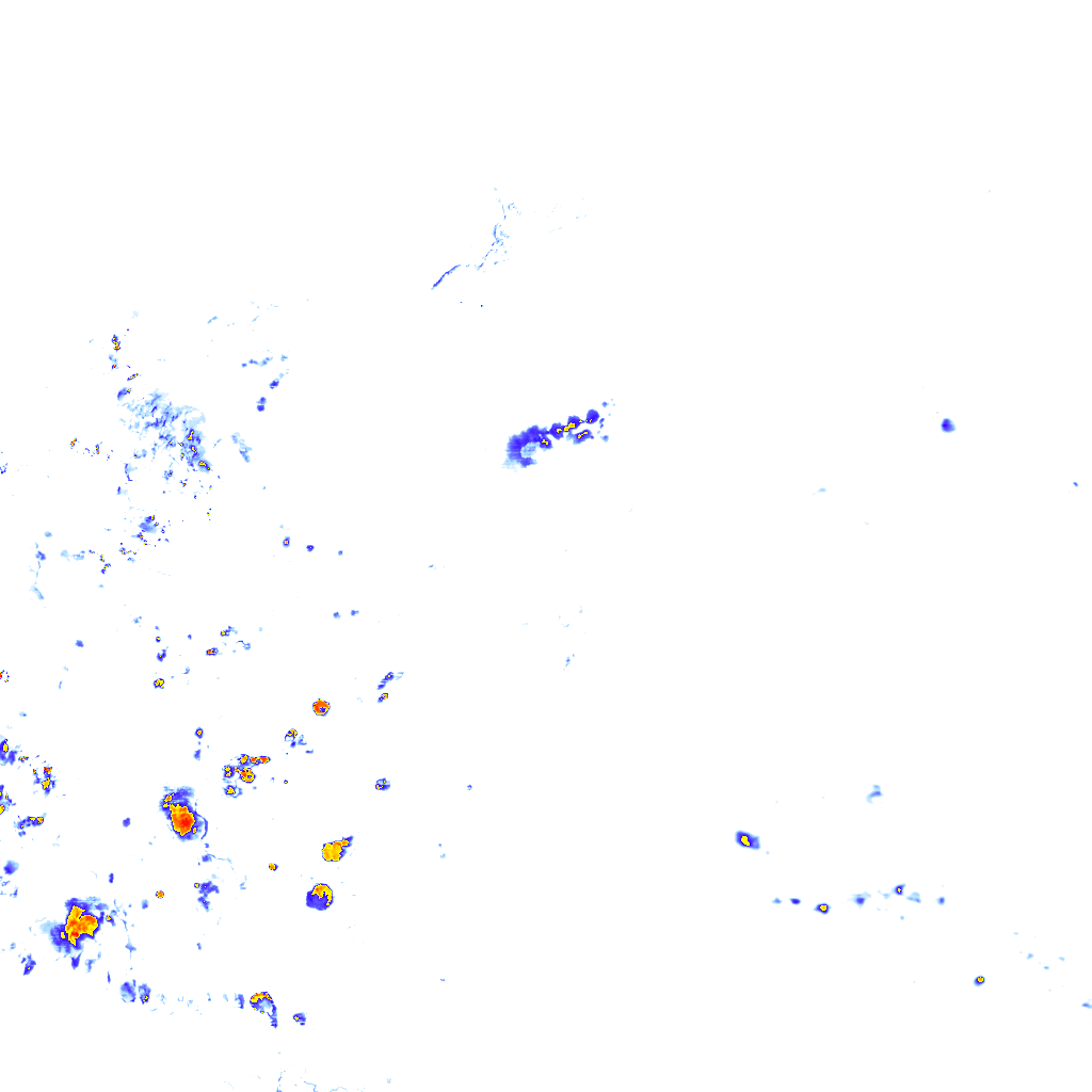 rainLayer