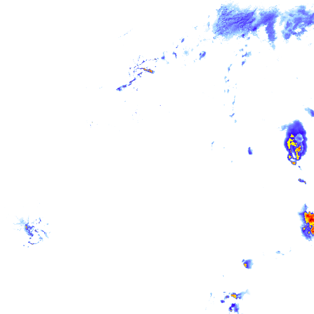 rainLayer