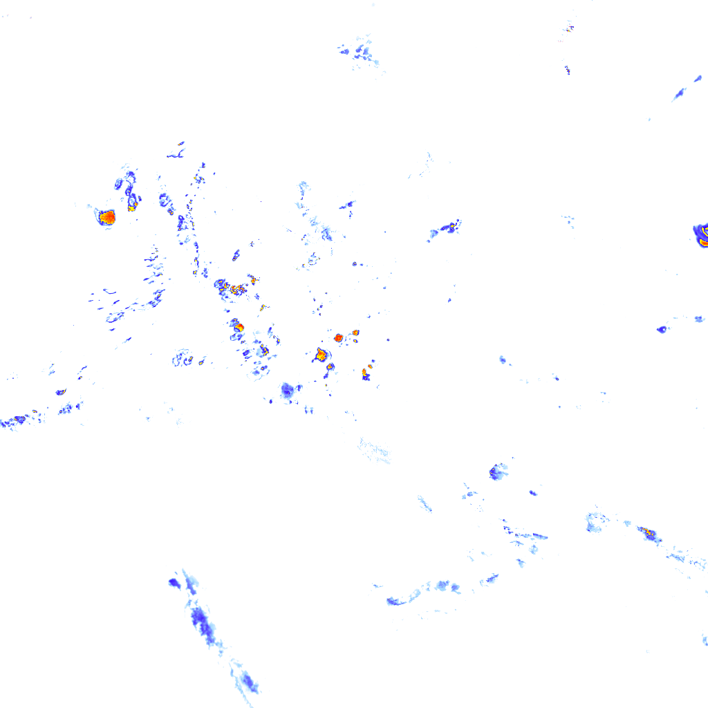 Image Layer