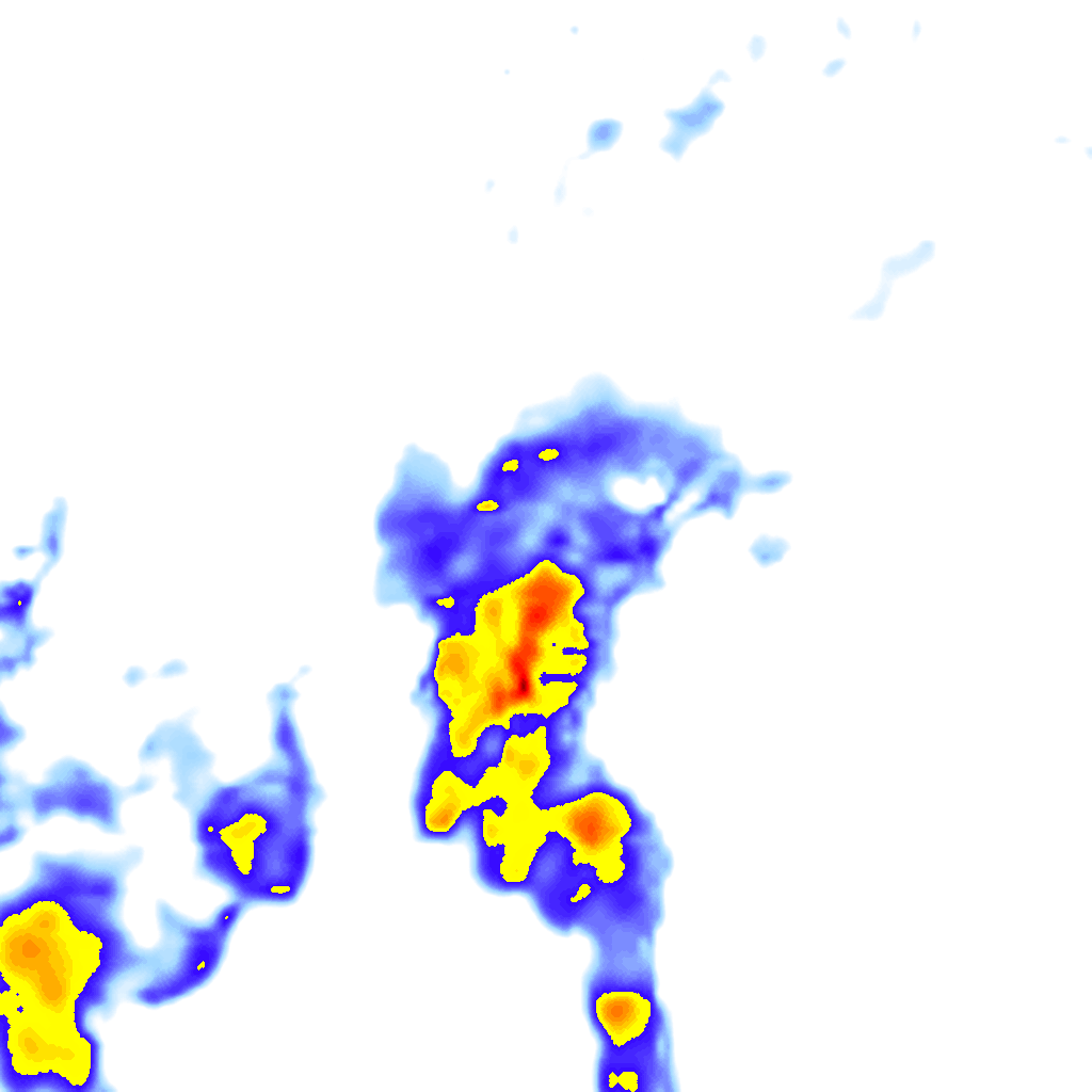 rainLayer