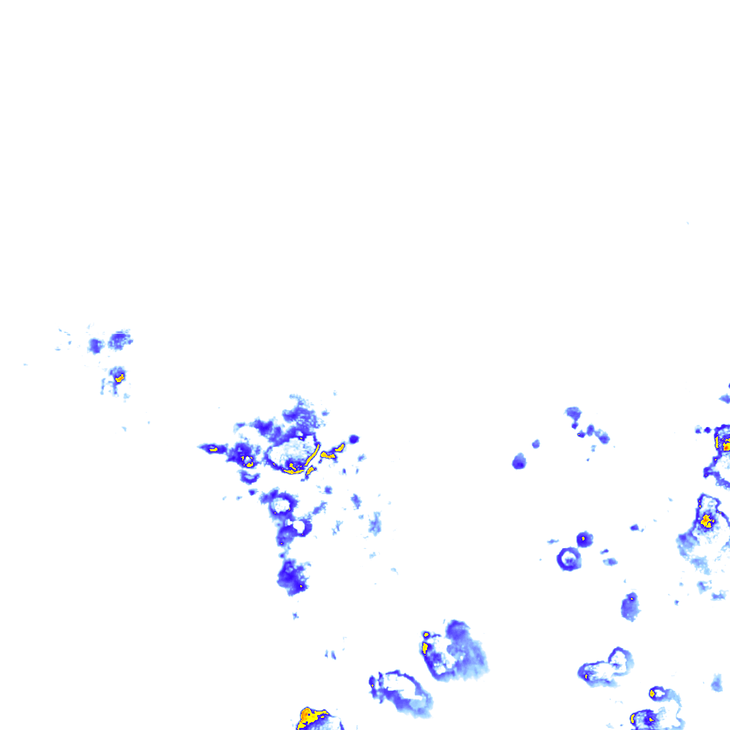 rainLayer