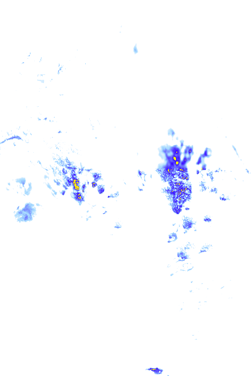 Image Layer