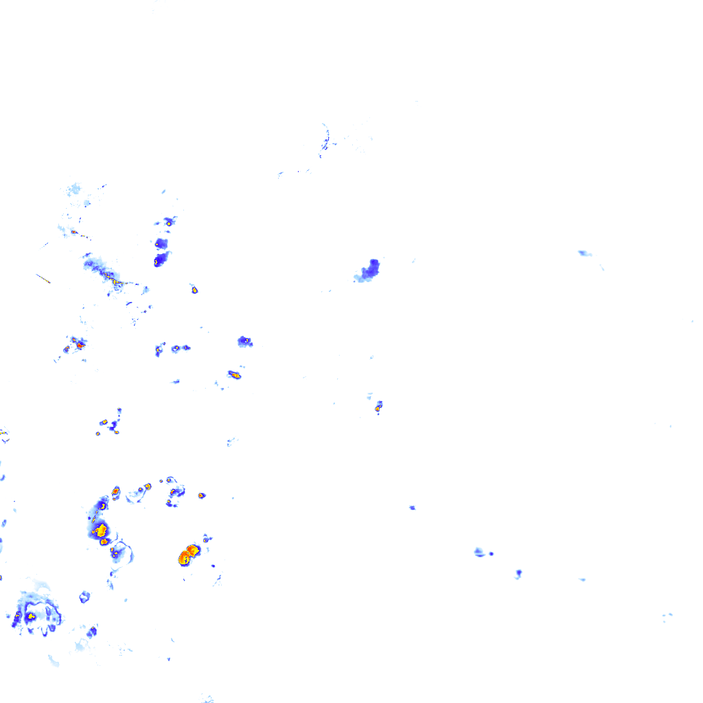 rainLayer