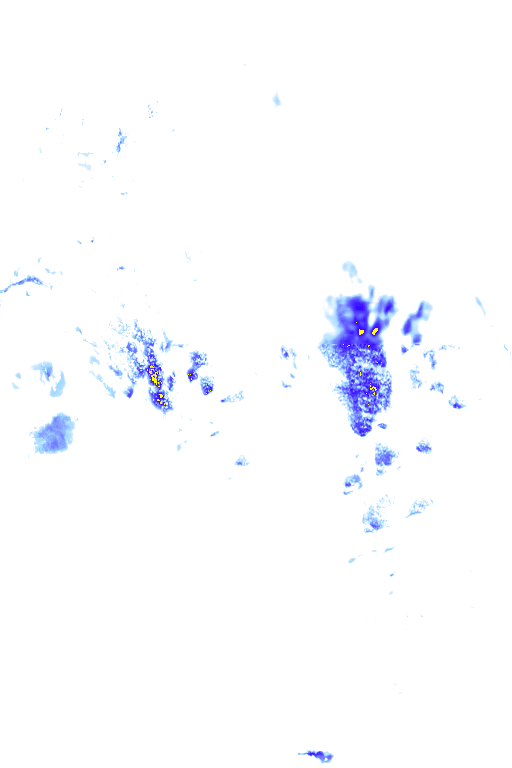 Image Layer