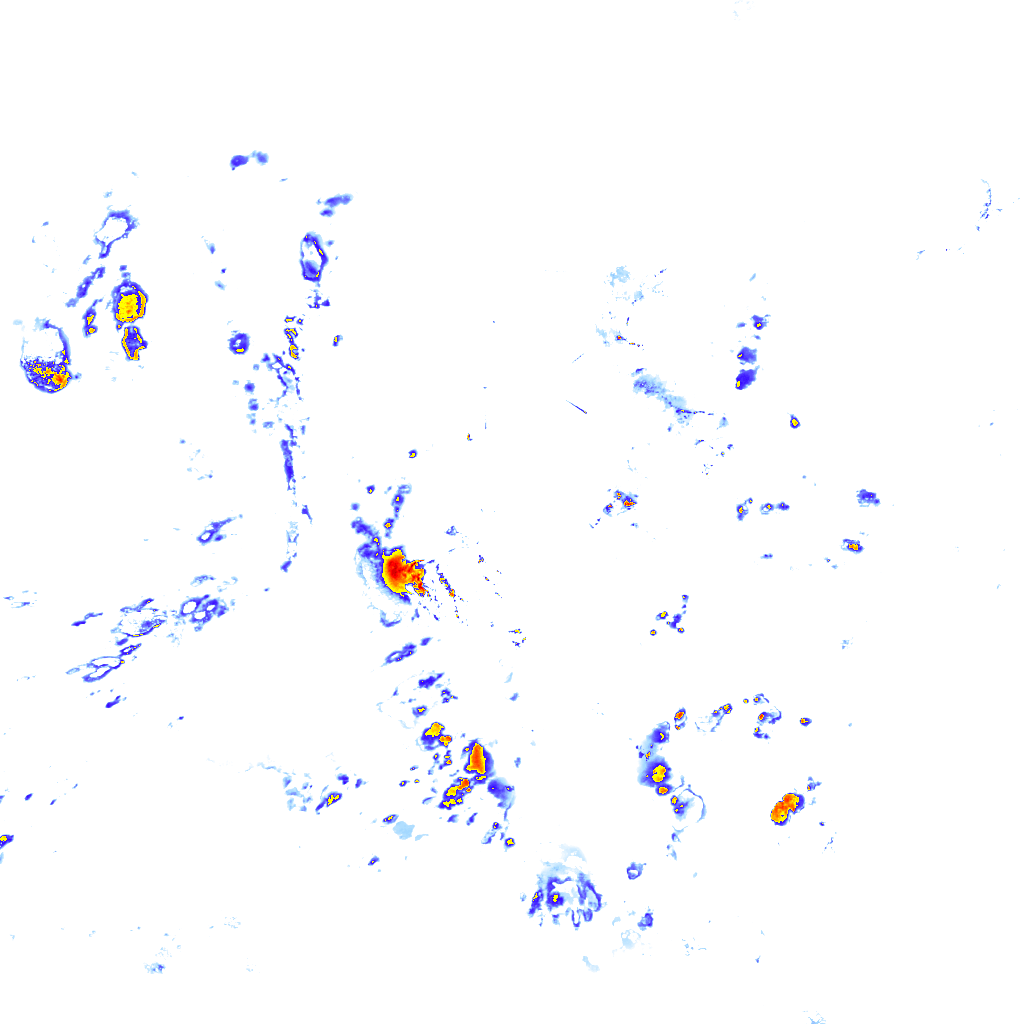 Image Layer