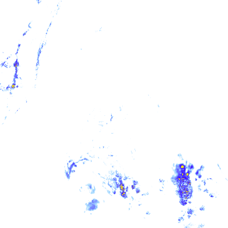 rainLayer